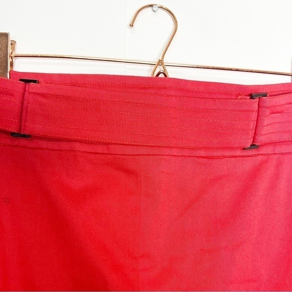 Misook Collection NWT Pencil Skirt - Picture 2 of 7
